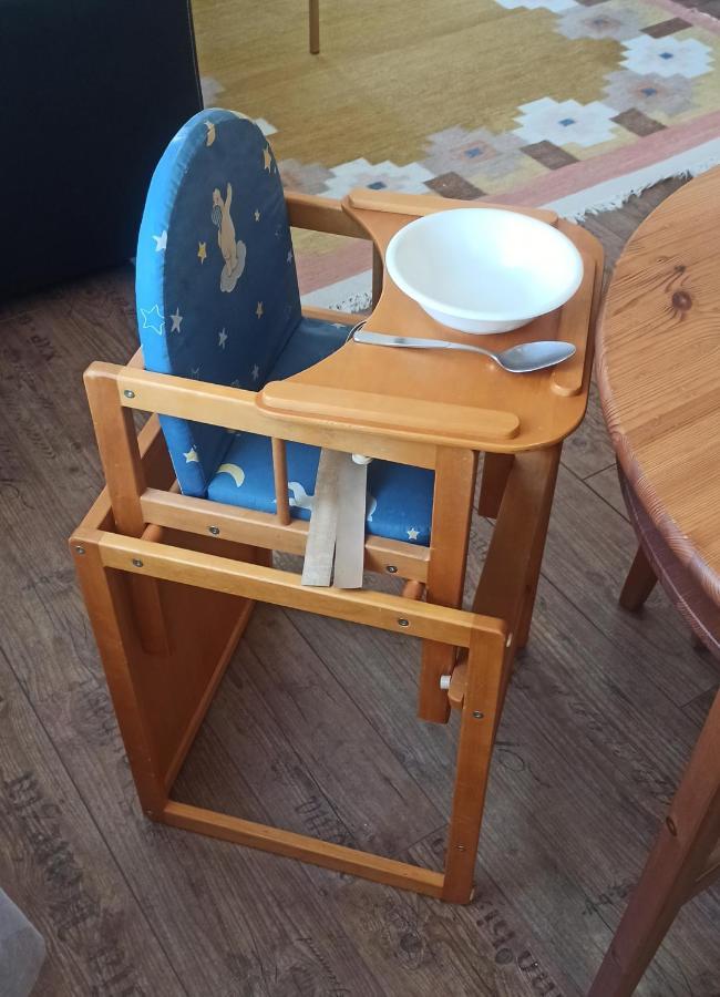Fewo - Charmante 2 Zimmer Wohnung Mitten In Markdorf Esterno foto