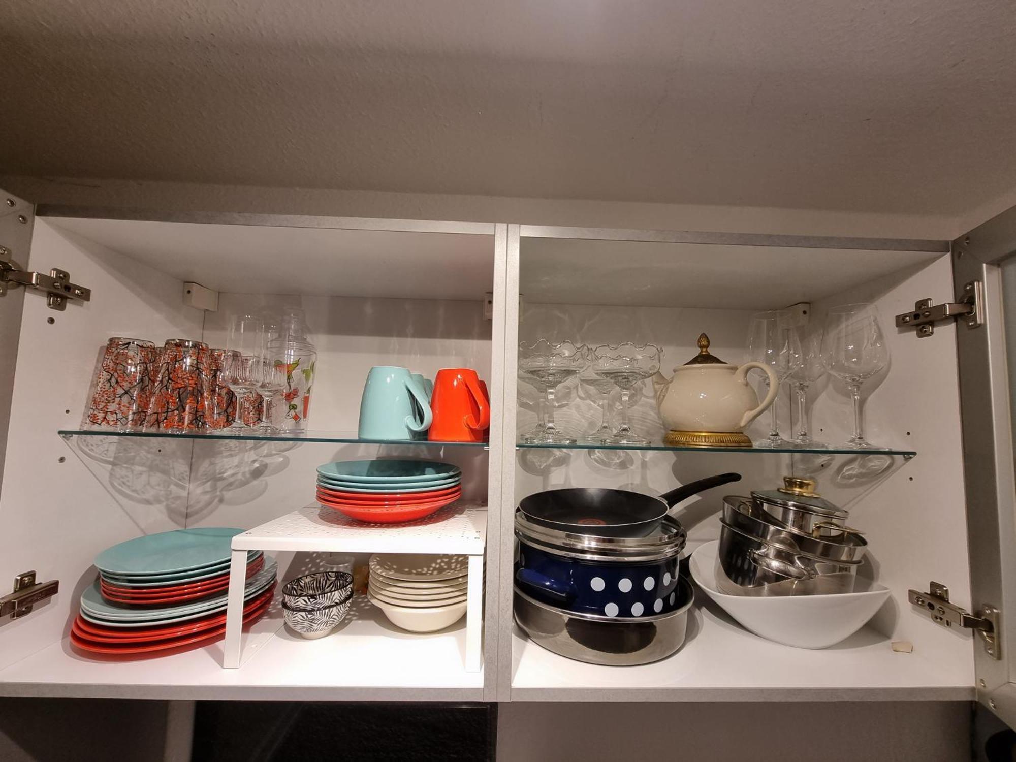 Fewo - Charmante 2 Zimmer Wohnung Mitten In Markdorf Esterno foto