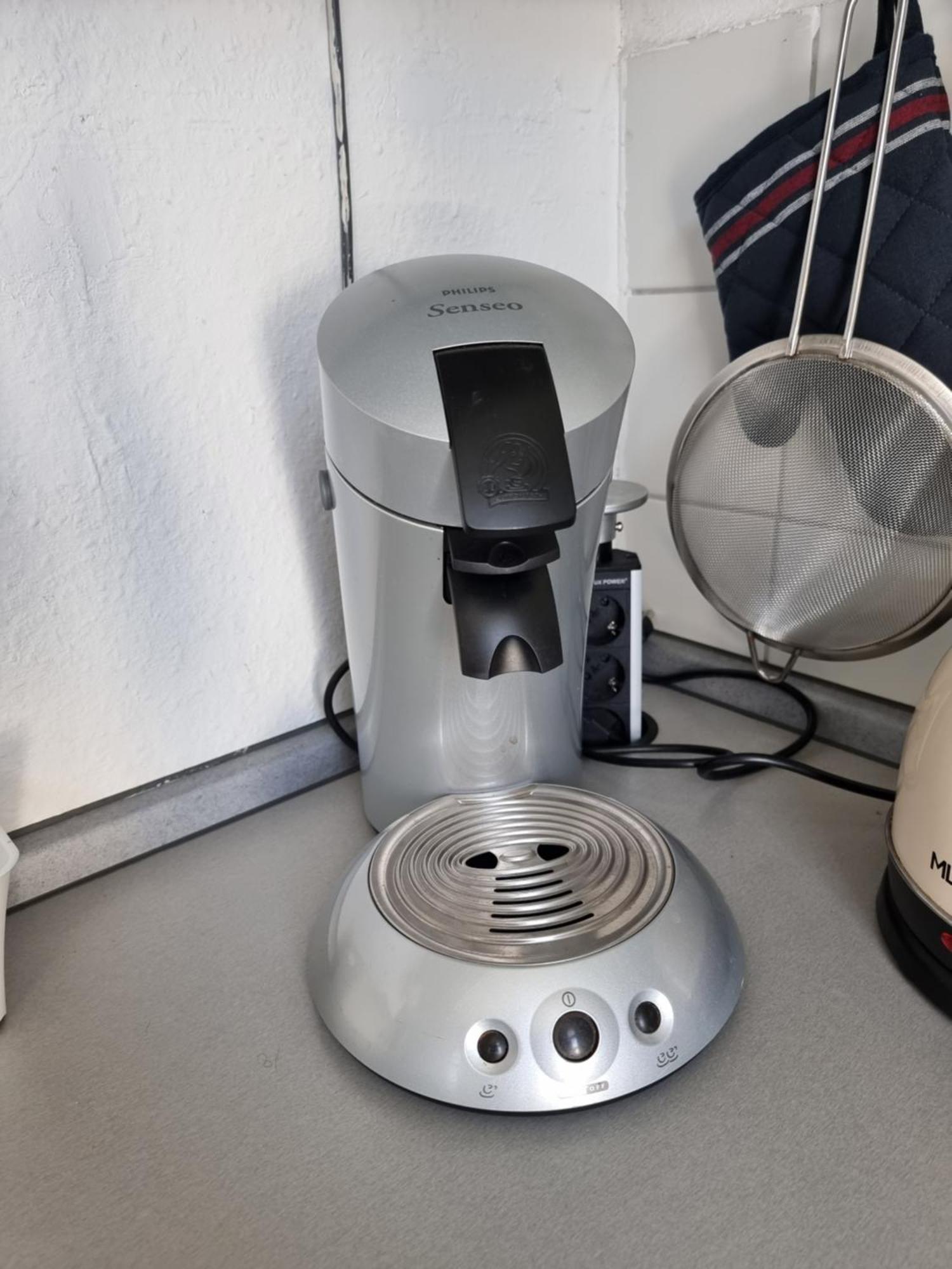 Fewo - Charmante 2 Zimmer Wohnung Mitten In Markdorf Esterno foto